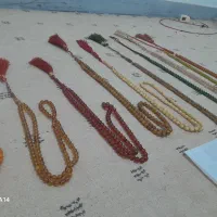 تسبیح|جواهرات|اهواز, گلستان|دیوار