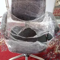 صندلی جک دار