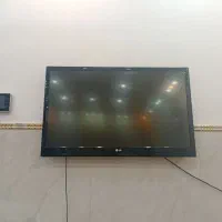 تلویزیون بی عیب