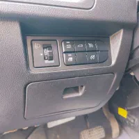 ساینا S اتوماتیک مدل 1402خونگی مشابه صفر|خودرو سواری و وانت|اصفهان, فروردین|دیوار