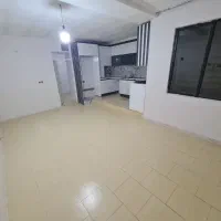 ۵۵ متر تک خواب شیک تخلیه فرهنگیان