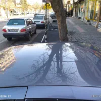 سمندمدل 90تمام رنگ|خودرو سواری و وانت|خوی, |دیوار