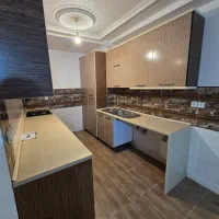 ۷۵متر طبقه اول تربیت معلم|فروش آپارتمان|لاهیجان, شهرک جانبازان|دیوار