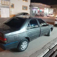 روا ۸۷|خودرو سواری و وانت|کاشمر, |دیوار