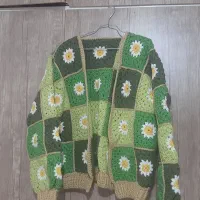 لباس گرم ومجلسی|لباس|قم, دروازه چوبی|دیوار