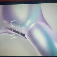 گوشی a11|موبایل|ارومیه, |دیوار