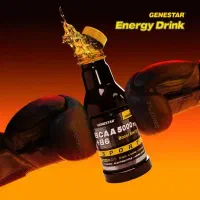 نوشیدنی های انرژی زا|عمده‌فروشی|محمدشهر, سیدآباد|دیوار