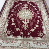 فرش 12 متری