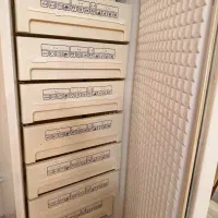 فریز پارس|یخچال و فریزر|کرج, اتحاد|دیوار