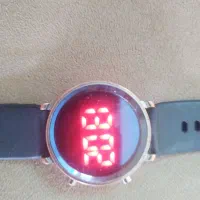 ساعت|ساعت|بیرجند, |دیوار