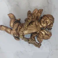 مجسمه تابلو تزیینی|مجسمه، تندیس، ماکت|تهران, دهم فروردین|دیوار