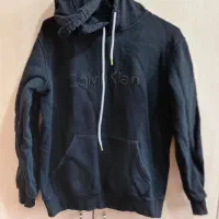 لباس سایز چهل ۱۵۰ و ۱۰۰ تومن|لباس|اردبیل, |دیوار