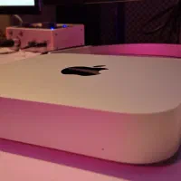کیس مک مینی Mac mini M1