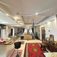 118متری/تکواحدی/معاوضه با 2 خواب/سرمایه گذاری