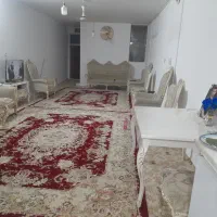 خانه-آپارتمانی-با-پارکینگ-مسقف