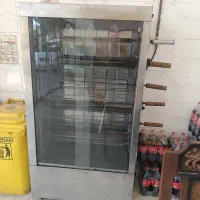 لوازم رستوران