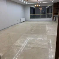 ۱۷۴متر-وکیل آباد-مختص سخت پسندان|فروش آپارتمان|مشهد, آزادشهر|دیوار