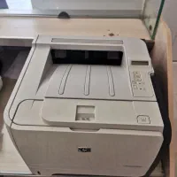 پرینتر 2055 hp