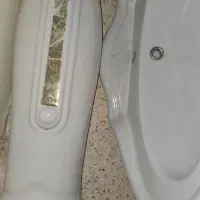 رو شویی|لوازم سرویس بهداشتی|مرند, |دیوار