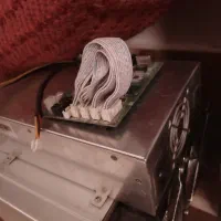 فروش ماینر F1