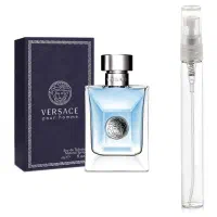مجموعه ایی از بهترین عطرهای با کیفیت و ماندگار|آرایشی، بهداشتی، درمانی|تهران, تهرانپارس غربی|دیوار