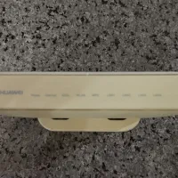 مودم هوآوی 532