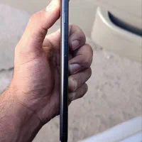 آیفون ۷ پلاس ۱۲۸ گیگ LLA|موبایل|زاهدان, |دیوار