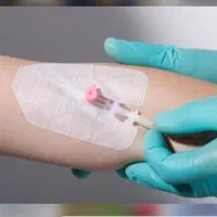اموزش جامع دوره تزریقات با مدرک بین المللی