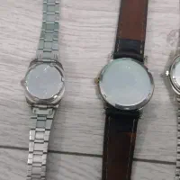 ساعت زنانه و مردانه|ساعت|محمدشهر, محمدشهر|دیوار