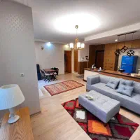 75متری100متر-حیاط-همکف-جنوبی-معلم26