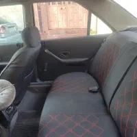 روا87|خودرو سواری و وانت|مشهد, مصلی (کارمندان اول)|دیوار