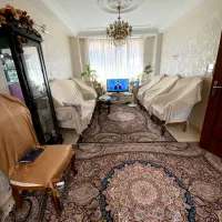 ۴۳متر،یک خواب،سالن پرده خور،خیابان سلسبیل|فروش آپارتمان|تهران, سلسبیل جنوبی|دیوار