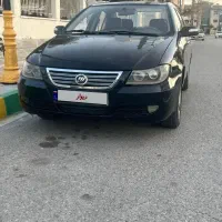 لیفان  ۶۲۰ مدل ۹۳ بیرنگ فروش فوری