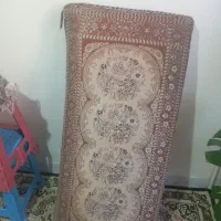 پشتی|پشتی|تهران, مشیریه|دیوار