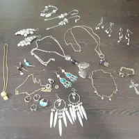 بدلیجات