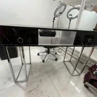 میرناخن|آرایشگاه و سالن‌های زیبایی|تهران, توحید|دیوار