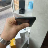 Iphone 11 normal|موبایل|تبریز, |دیوار