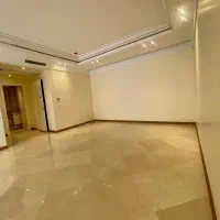 الان نصف‌‌قیمت‌‌بخری فردا تو بردی|پیش‌فروش املاک|تهران, مروارید شهر|دیوار
