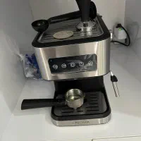 دستگاه قهوه ساز نوا