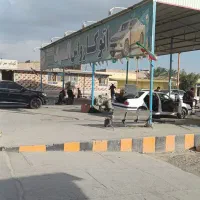 نیازمند کارگر برای کارواش المپیک