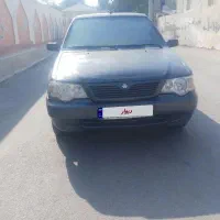 پراید ۱۳۲مدل ۹۱|خودرو سواری و وانت|بندرعباس, |دیوار