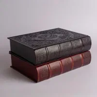 قرآن نفیس نیریزی گلاسه وزیری(کد۹)          فخررازی|کتاب و مجله مذهبی|تهران, بهارستان|دیوار