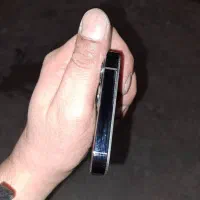 آیفون ۱۲پرو|موبایل|قدس, شهر‌قدس|دیوار