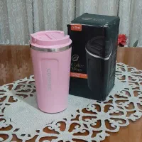 ماگ‌ سفری‌ ۳۵۰|سماور، چای‌ساز، قهوه‌ساز|خرم‌آباد, |دیوار