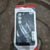 قاب گوشی شیائومی و سامسونگ|لوازم جانبی موبایل و تبلت|چغادک, |دیوار