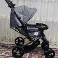 کالسکه دلیجان|کالسکه و لوازم جانبی|رودسر, |دیوار