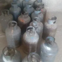 کپسول پرسی وهمه مدل درب میزلتان خ