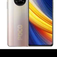 شیائومی Poco X3 Pro با حافظهٔ ۲۵۶ گیگابایت