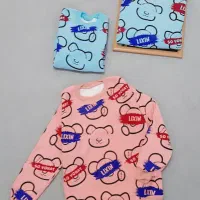 حراج بلوز داخل کرک وارداتی