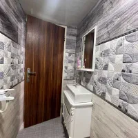 پنت هاوس/تک خواب/ نورگیر|فروش آپارتمان|رشت, پل تالشان|دیوار